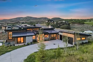2105 E Paddleboard Wy, Kamas, UT 84036 - Photo 5