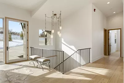 2105 E Paddleboard Way, Kamas, UT 84036 - Photo 51