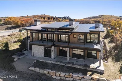 2105 E Paddleboard Way, Kamas, UT 84036 - Photo 9