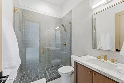 2105 E Paddleboard Way, Kamas, UT 84036 - Photo 85