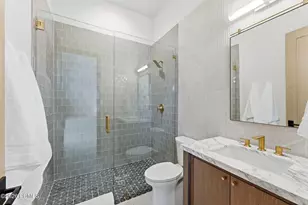 2105 E Paddleboard Wy, Kamas, UT 84036 - Photo 85