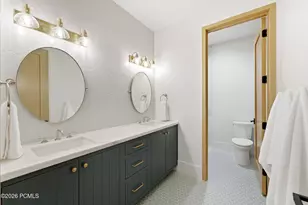 2105 E Paddleboard Wy, Kamas, UT 84036 - Photo 91