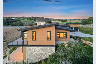 2105 E Paddleboard Way, Kamas, UT 84036 - Photo 11