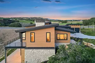 2105 E Paddleboard Wy, Kamas, UT 84036 - Photo 11