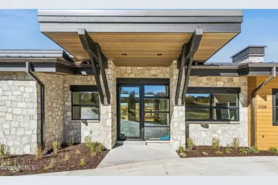 2105 E Paddleboard Way, Kamas, UT 84036 - Photo 3