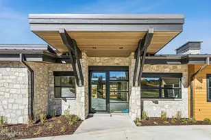 2105 E Paddleboard Wy, Kamas, UT 84036 - Photo 3