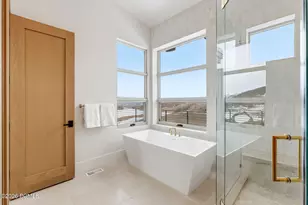 2105 E Paddleboard Wy, Kamas, UT 84036 - Photo 45