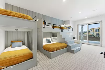 2105 E Paddleboard Way, Kamas, UT 84036 - Photo 69