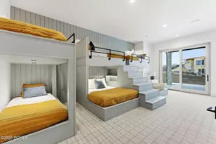 2105 E Paddleboard Wy, Kamas, UT 84036 - Photo 69