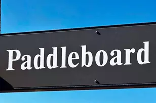 2105 E Paddleboard Wy, Kamas, UT 84036 - Photo 5