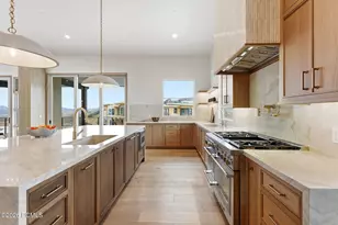 2105 E Paddleboard Wy, Kamas, UT 84036 - Photo 41