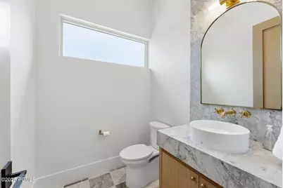 2105 E Paddleboard Way, Kamas, UT 84036 - Photo 15