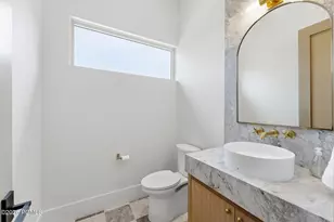 2105 E Paddleboard Wy, Kamas, UT 84036 - Photo 15