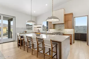 2105 E Paddleboard Wy, Kamas, UT 84036 - Photo 45