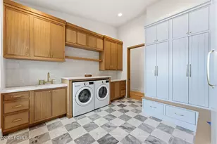 2105 E Paddleboard Wy, Kamas, UT 84036 - Photo 13