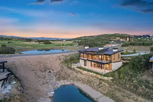 2105 E Paddleboard Wy, Kamas, UT 84036 - Photo 13