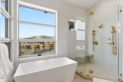 2105 E Paddleboard Way, Kamas, UT 84036 - Photo 67