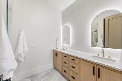 2105 E Paddleboard Way, Kamas, UT 84036 - Photo 69