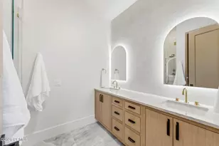 2105 E Paddleboard Wy, Kamas, UT 84036 - Photo 69