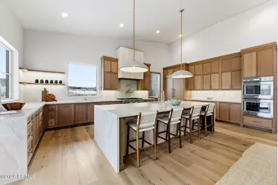 2105 E Paddleboard Way, Kamas, UT 84036 - Photo 23