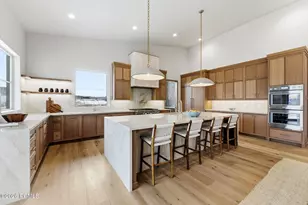 2105 E Paddleboard Wy, Kamas, UT 84036 - Photo 23