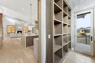 2105 E Paddleboard Wy, Kamas, UT 84036 - Photo 17