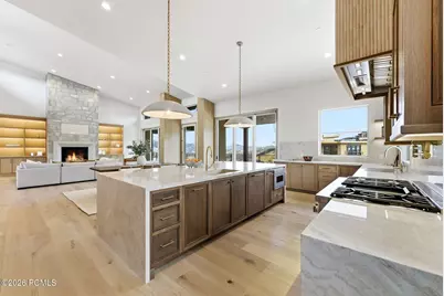 2105 E Paddleboard Way, Kamas, UT 84036 - Photo 21