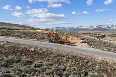 2903 Hills Ridge Road, Park City, UT 84098 - Photo 3