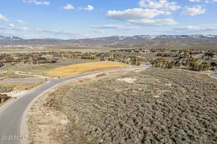 2903 Hls Rdg Rd, Park City, UT 84098 - Photo 15