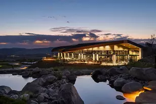 2903 Hls Rdg Rd, Park City, UT 84098 - Photo 25