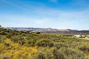 2943 Hls Rdg Rd, Park City, UT 84098 - Photo 5