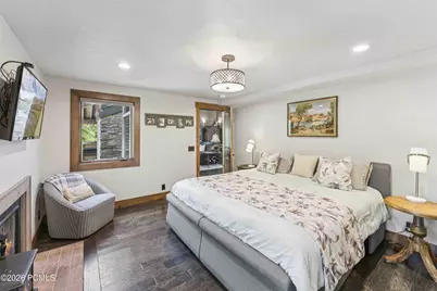 74 Thaynes Canyon Drive, Park City, UT 84060 - Photo 29