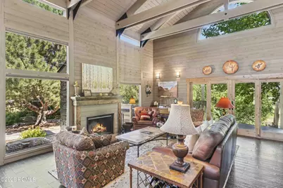 74 Thaynes Canyon Drive, Park City, UT 84060 - Photo 11