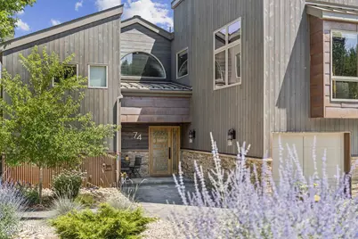 74 Thaynes Canyon Drive, Park City, UT 84060 - Photo 65