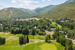 74 Thaynes Canyon Dr, Park City, UT 84060 - Photo 69