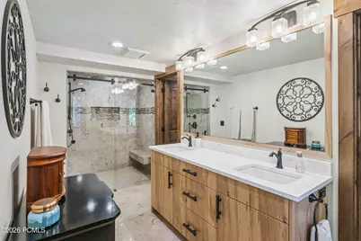 74 Thaynes Canyon Drive, Park City, UT 84060 - Photo 31