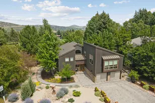 74 Thaynes Canyon Dr, Park City, UT 84060 - Photo 63