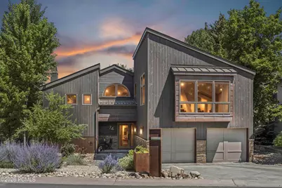 74 Thaynes Canyon Drive, Park City, UT 84060 - Photo 7