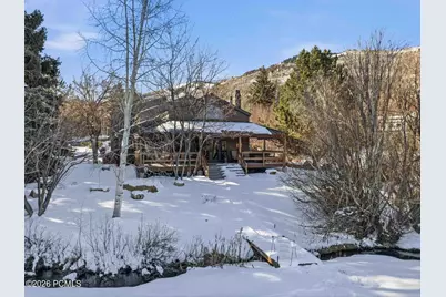 74 Thaynes Canyon Drive, Park City, UT 84060 - Photo 9