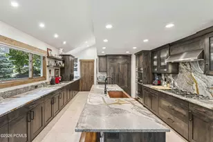 74 Thaynes Canyon Dr, Park City, UT 84060 - Photo 25