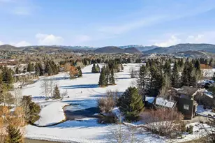 74 Thaynes Canyon Dr, Park City, UT 84060 - Photo 77