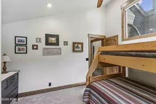 74 Thaynes Canyon Dr, Park City, UT 84060 - Photo 49