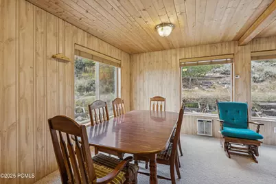 6025 Hoback, Oakley, UT 84055 - Photo 31