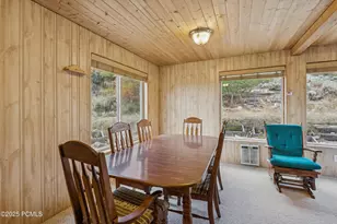 6025 Hoback, Oakley, UT 84055 - Photo 31