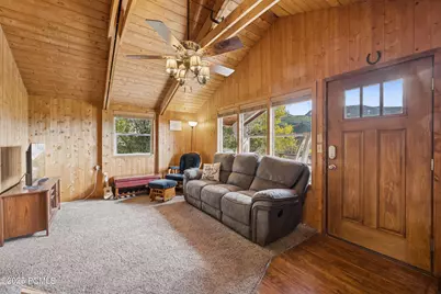 6025 Hoback, Oakley, UT 84055 - Photo 23