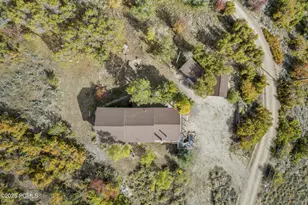 6025 Hoback, Oakley, UT 84055 - Photo 7