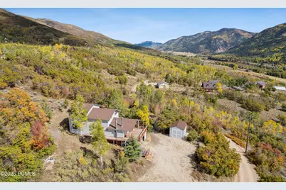 6025 Hoback, Oakley, UT 84055 - Photo 61