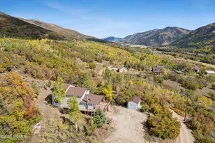 6025 Hoback, Oakley, UT 84055 - Photo 61