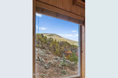 6025 Hoback, Oakley, UT 84055 - Photo 51