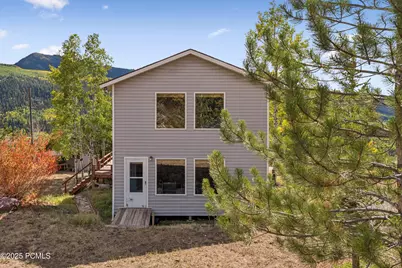 6025 Hoback, Oakley, UT 84055 - Photo 59